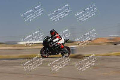 media/Sep-07-2025-Pacific Track Time (Sun) [[a6322260b9]]/C Group/Wheelie Bump/